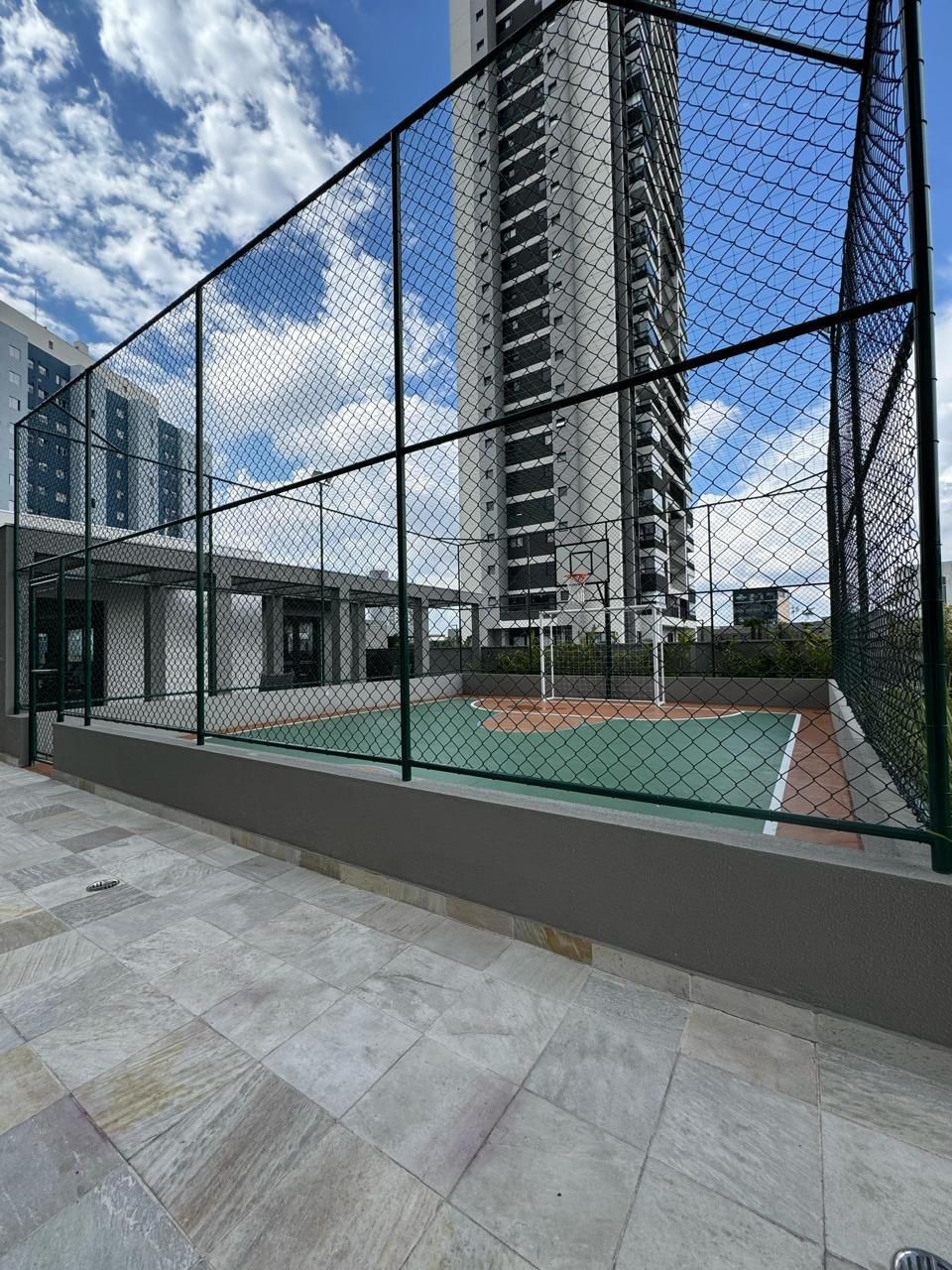 Apartamento, 1 quarto, 47 m² - Foto 12