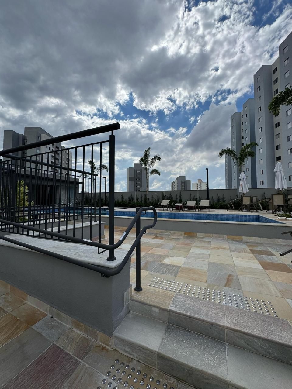 Apartamento, 1 quarto, 47 m² - Foto 17