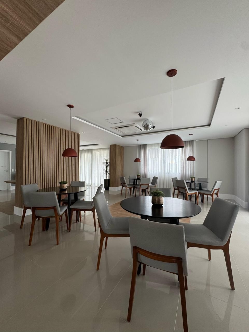 Apartamento, 1 quarto, 47 m² - Foto 18