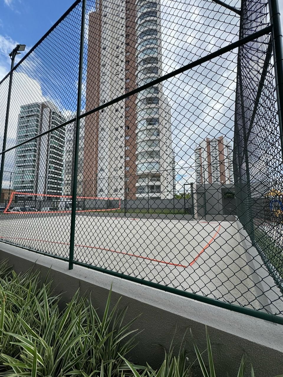 Apartamento, 1 quarto, 47 m² - Foto 19