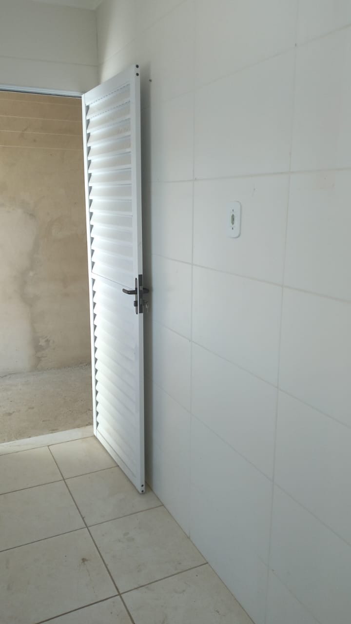 Casa, 2 quartos, 75 m² - Foto 2