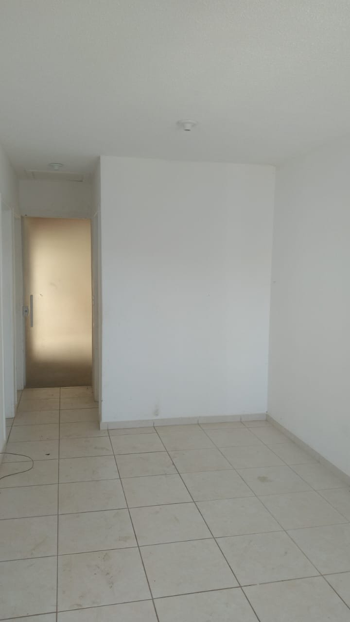 Casa, 2 quartos, 75 m² - Foto 3