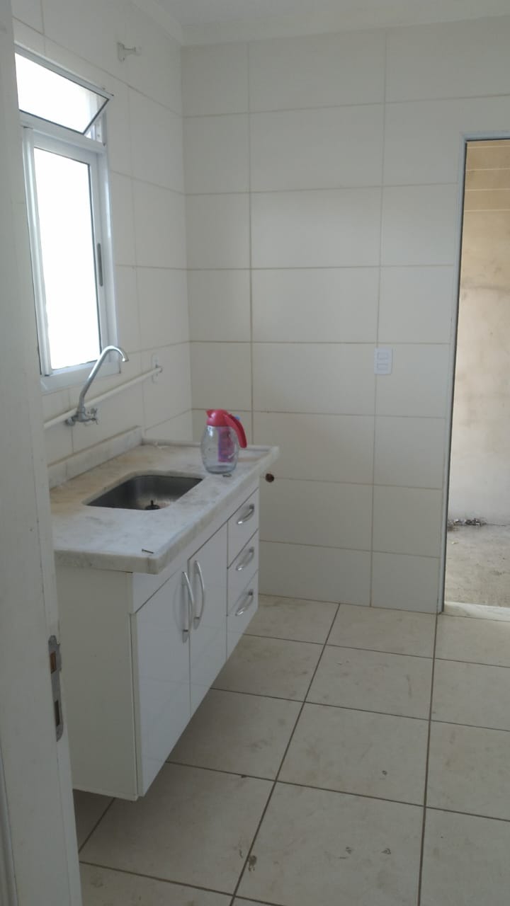 Casa, 2 quartos, 75 m² - Foto 4