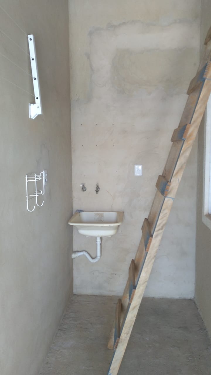 Casa, 2 quartos, 75 m² - Foto 5