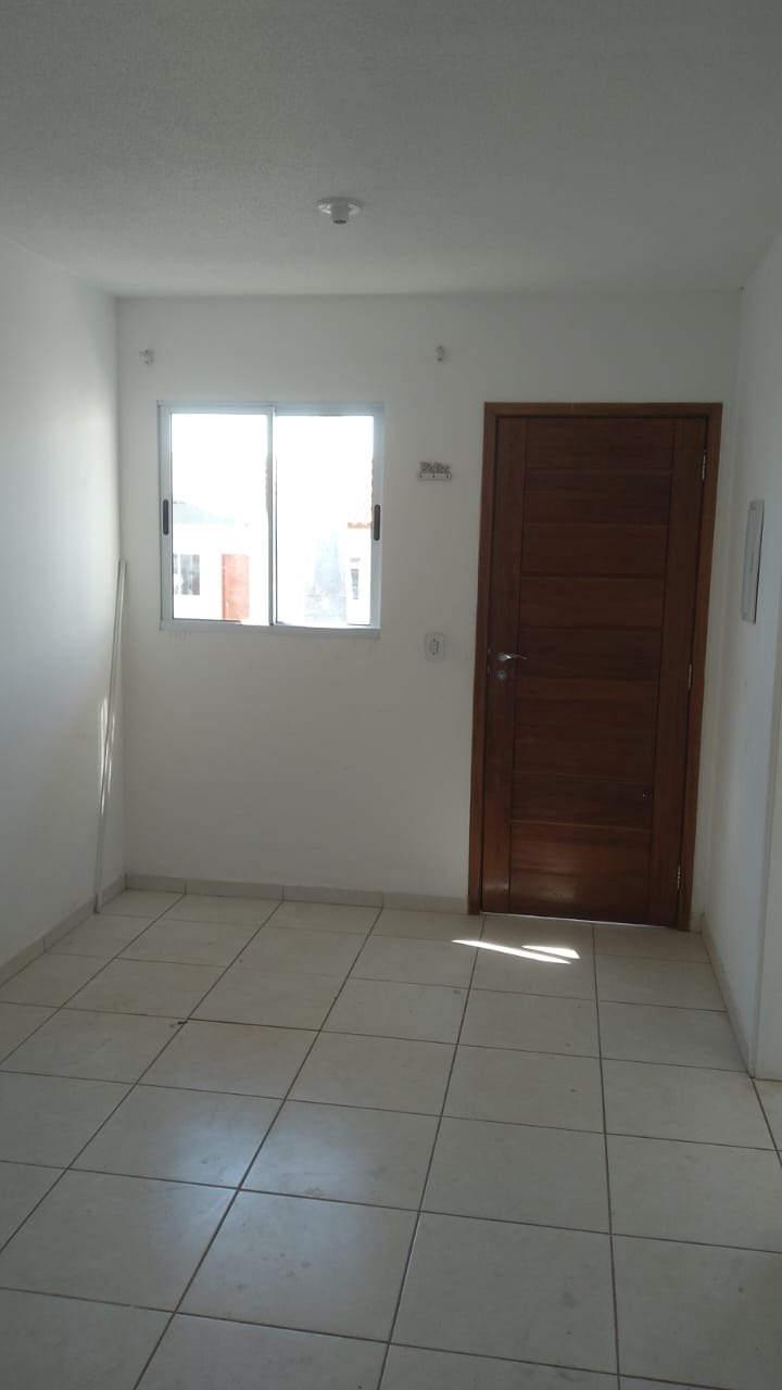 Casa, 2 quartos, 75 m² - Foto 6