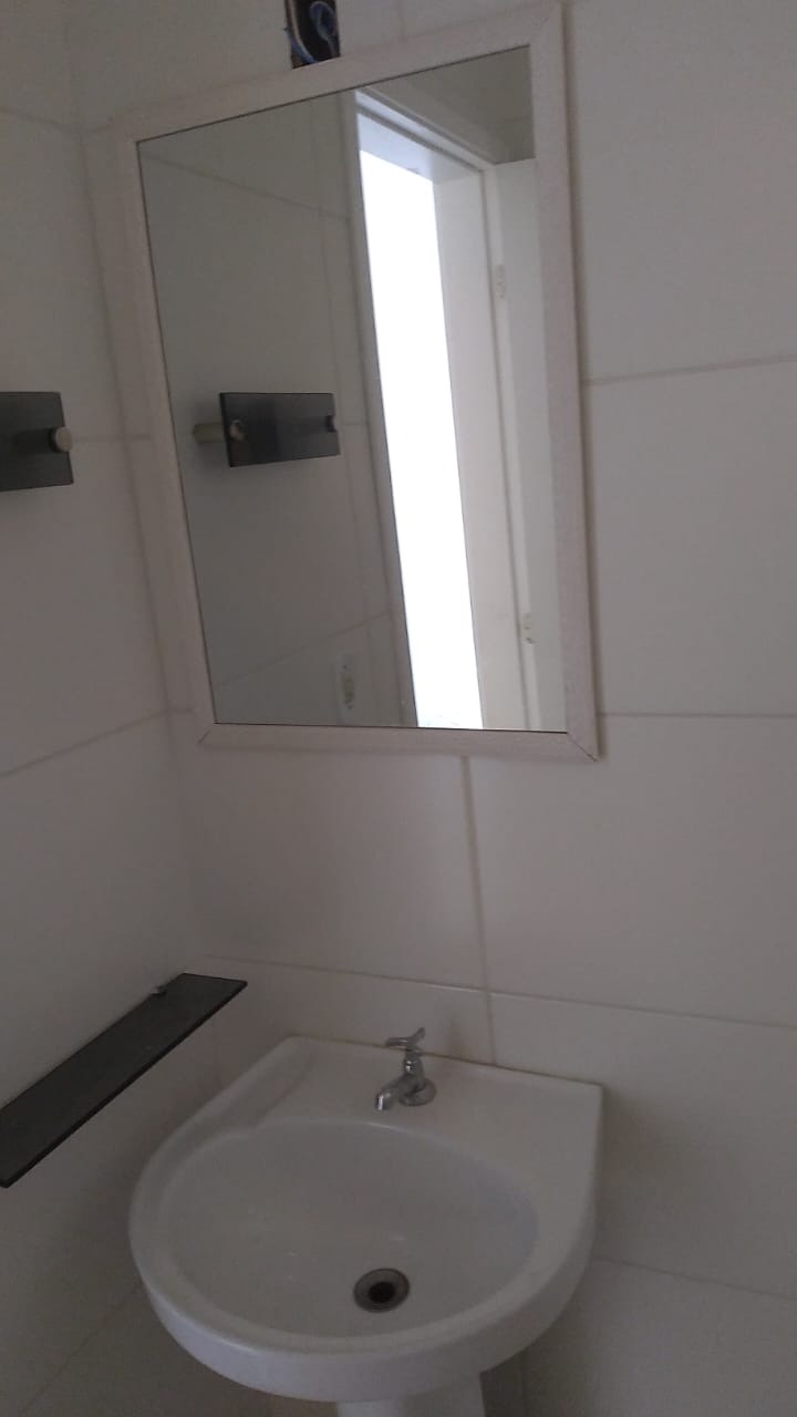Casa, 2 quartos, 75 m² - Foto 7