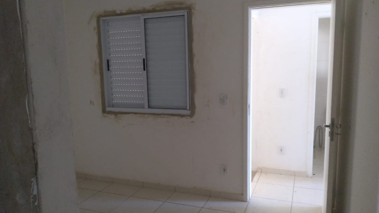 Casa, 2 quartos, 75 m² - Foto 8