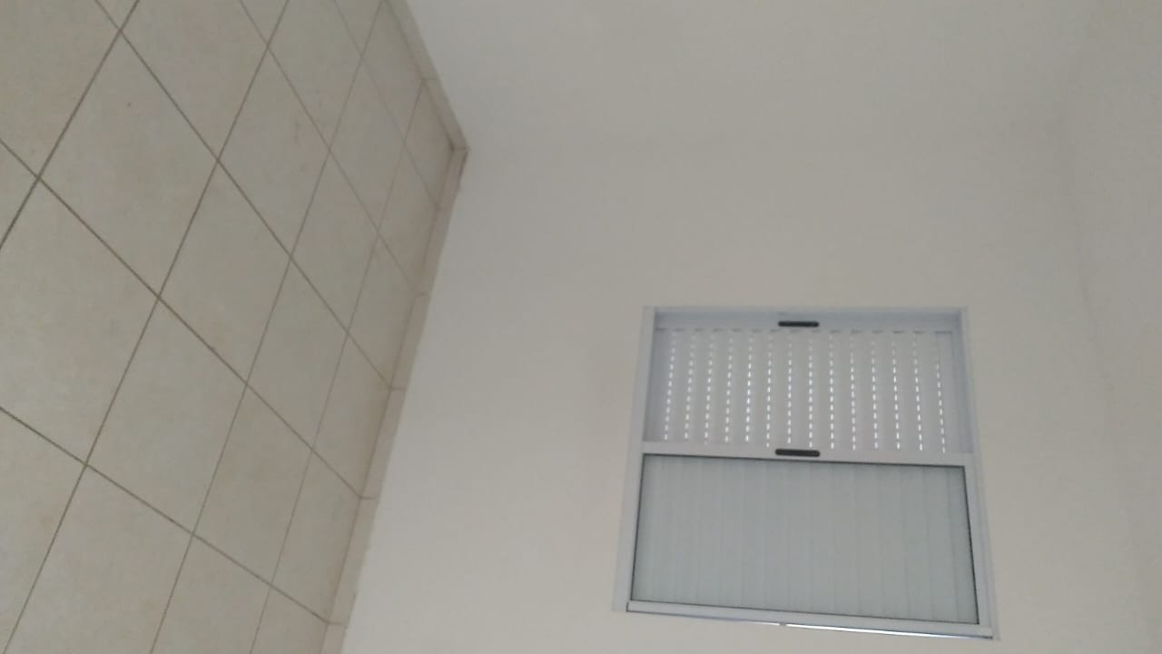 Casa, 2 quartos, 75 m² - Foto 9