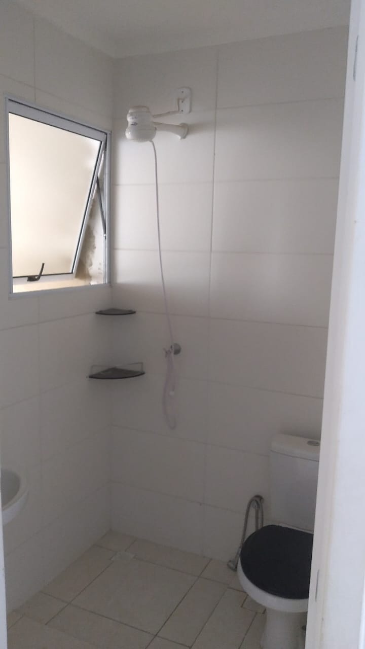 Casa, 2 quartos, 75 m² - Foto 10