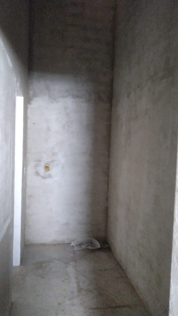 Casa, 2 quartos, 75 m² - Foto 11