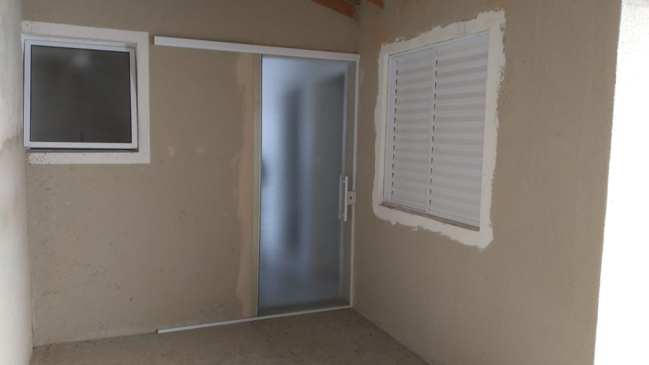 Casa, 2 quartos, 75 m² - Foto 12