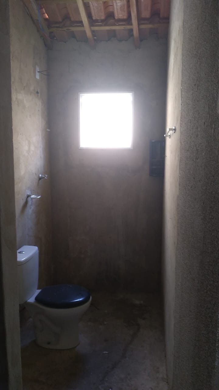 Casa, 2 quartos, 75 m² - Foto 13