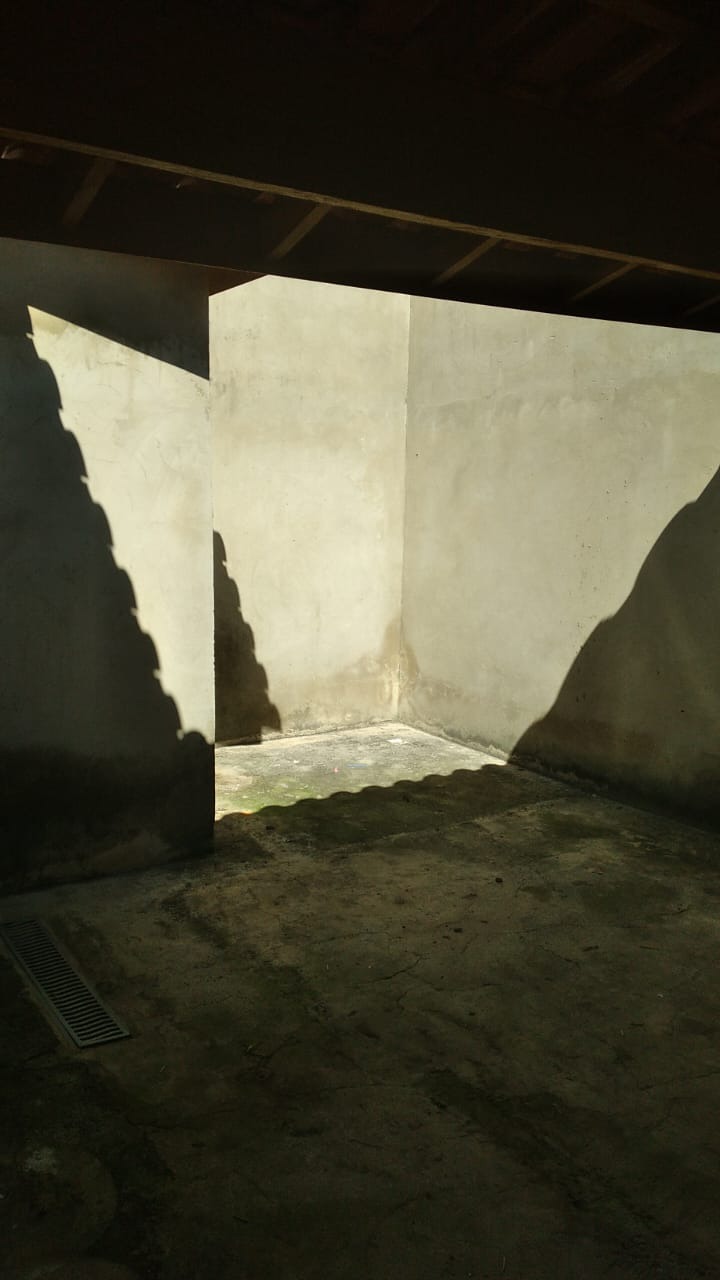 Casa, 2 quartos, 75 m² - Foto 14
