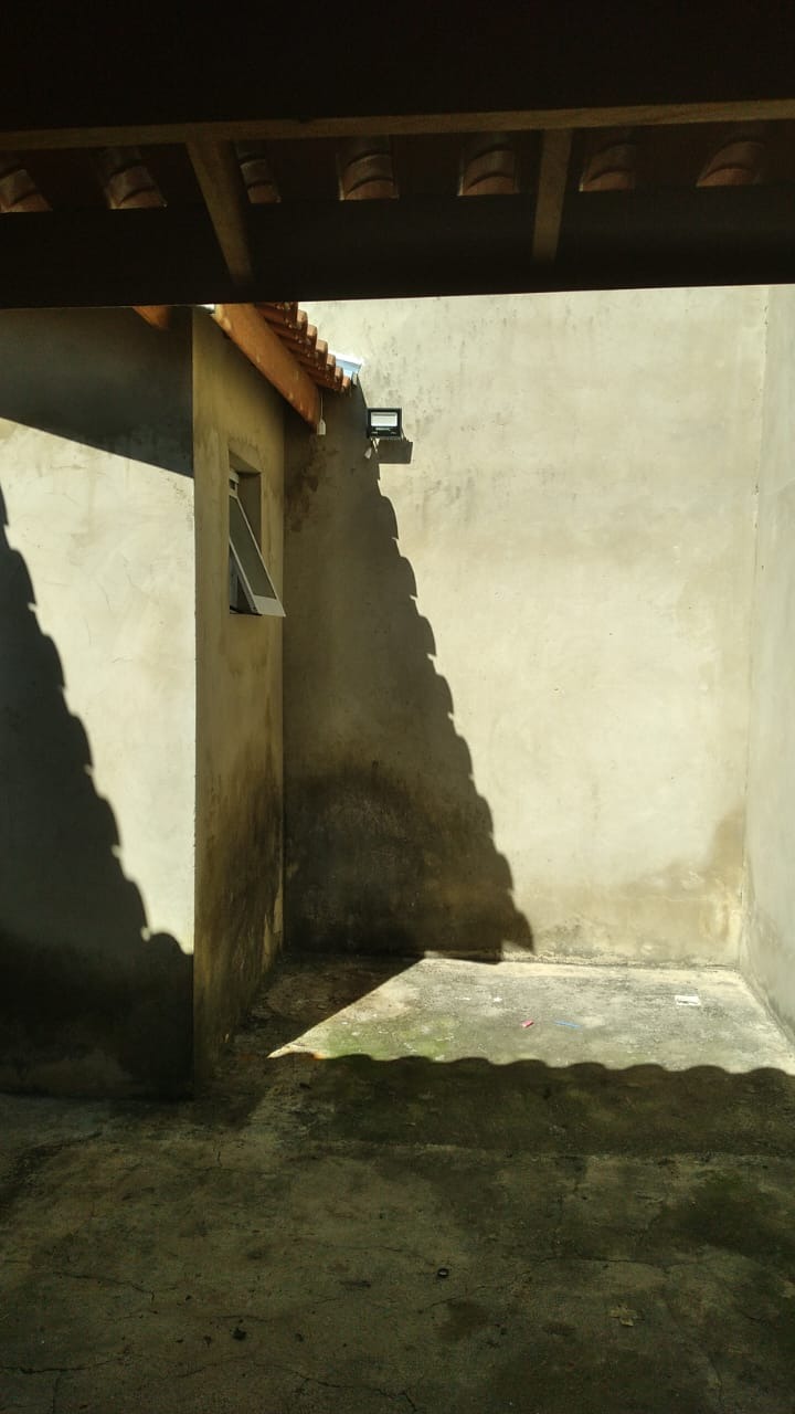 Casa, 2 quartos, 75 m² - Foto 15