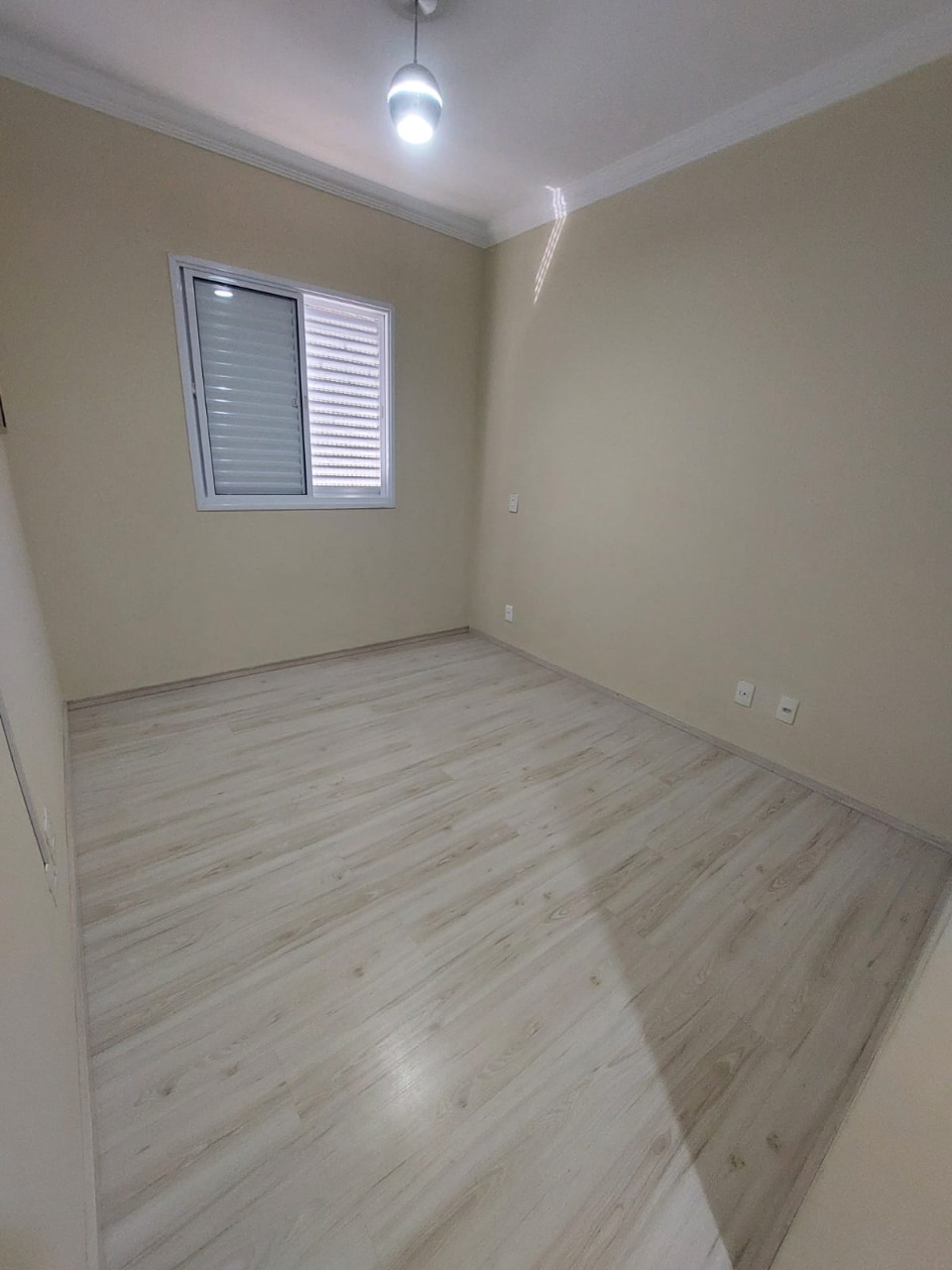Flat/Apart Hotel, 2 quartos, 53 m² - Foto 5