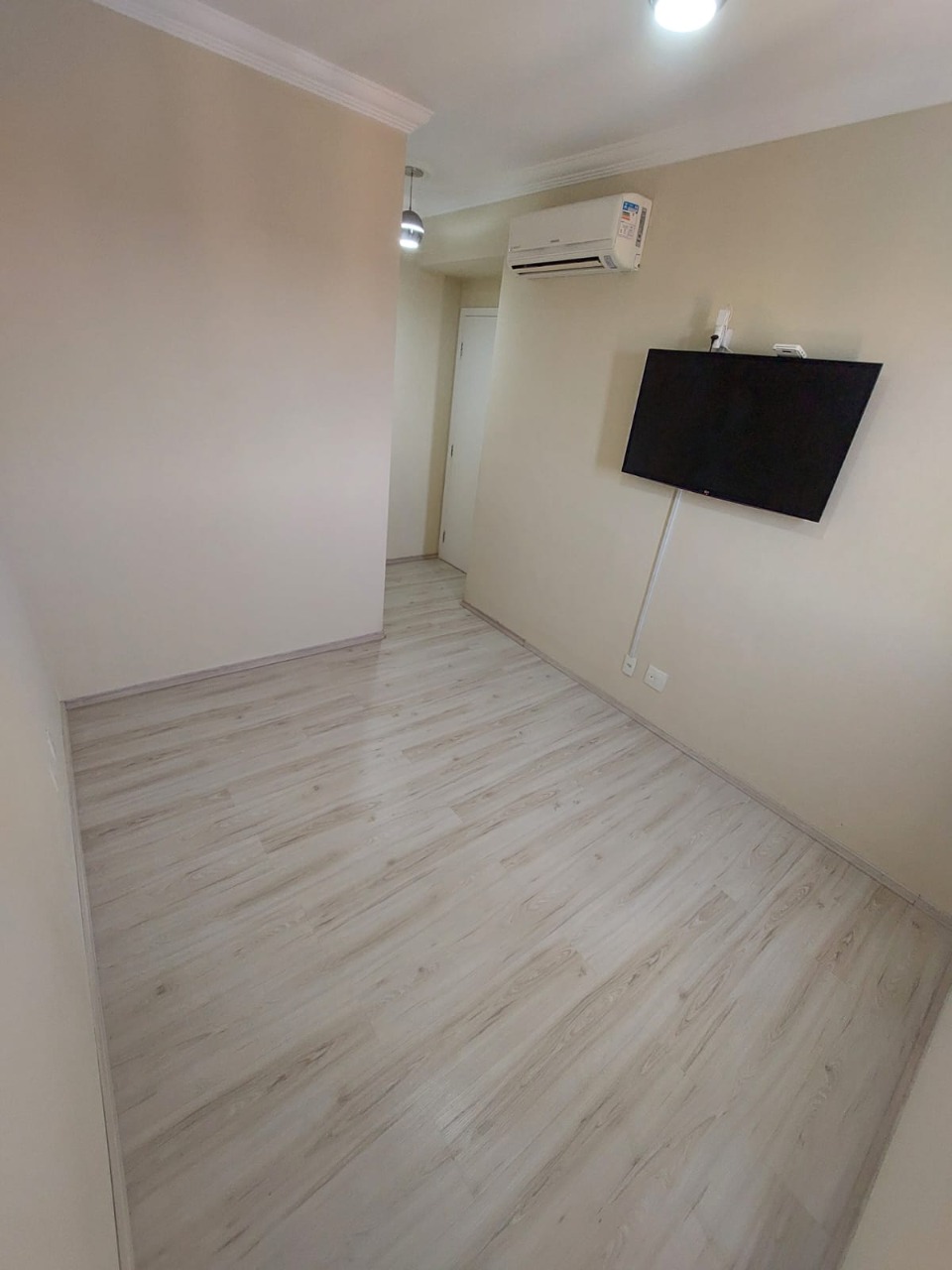 Flat/Apart Hotel, 2 quartos, 53 m² - Foto 6