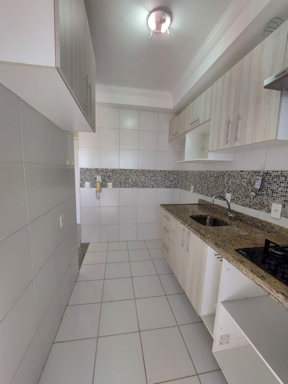 Flat/Apart Hotel, 2 quartos, 53 m² - Foto 9