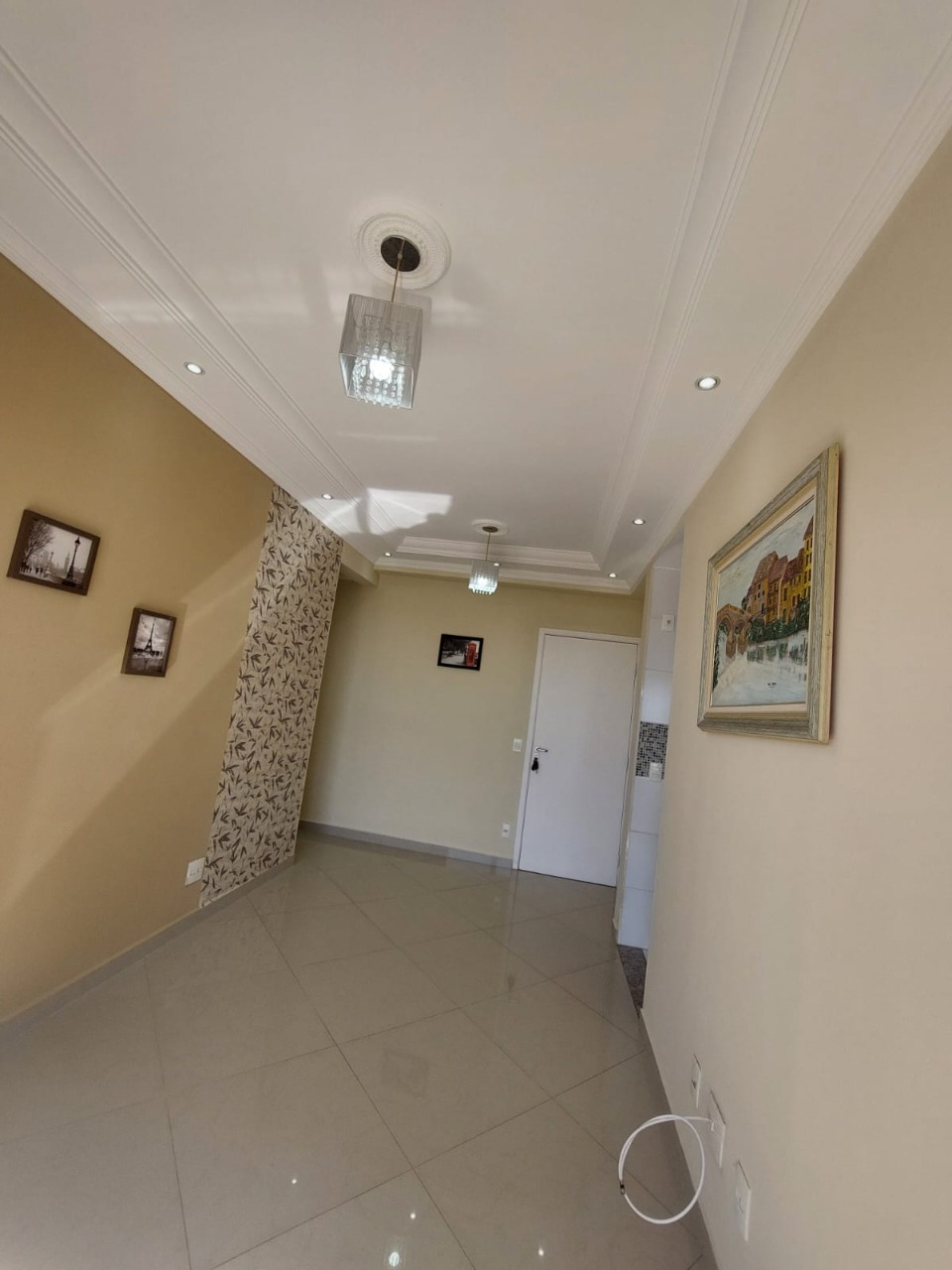 Flat/Apart Hotel, 2 quartos, 53 m² - Foto 11