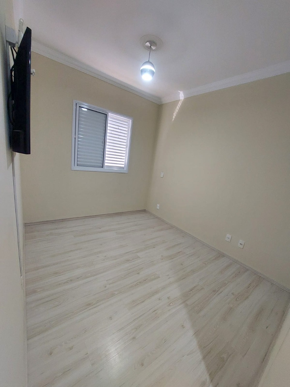 Flat/Apart Hotel, 2 quartos, 53 m² - Foto 12