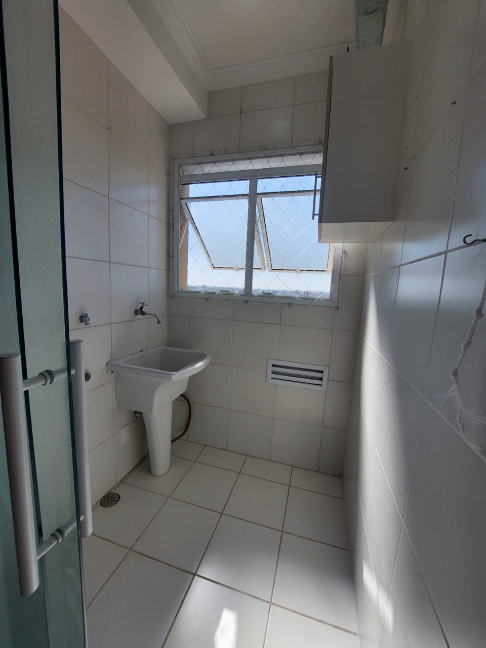 Flat/Apart Hotel, 2 quartos, 53 m² - Foto 13