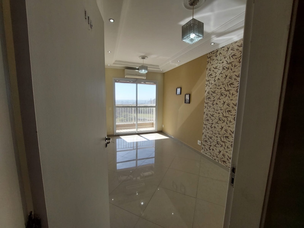 Flat/Apart Hotel, 2 quartos, 53 m² - Foto 14