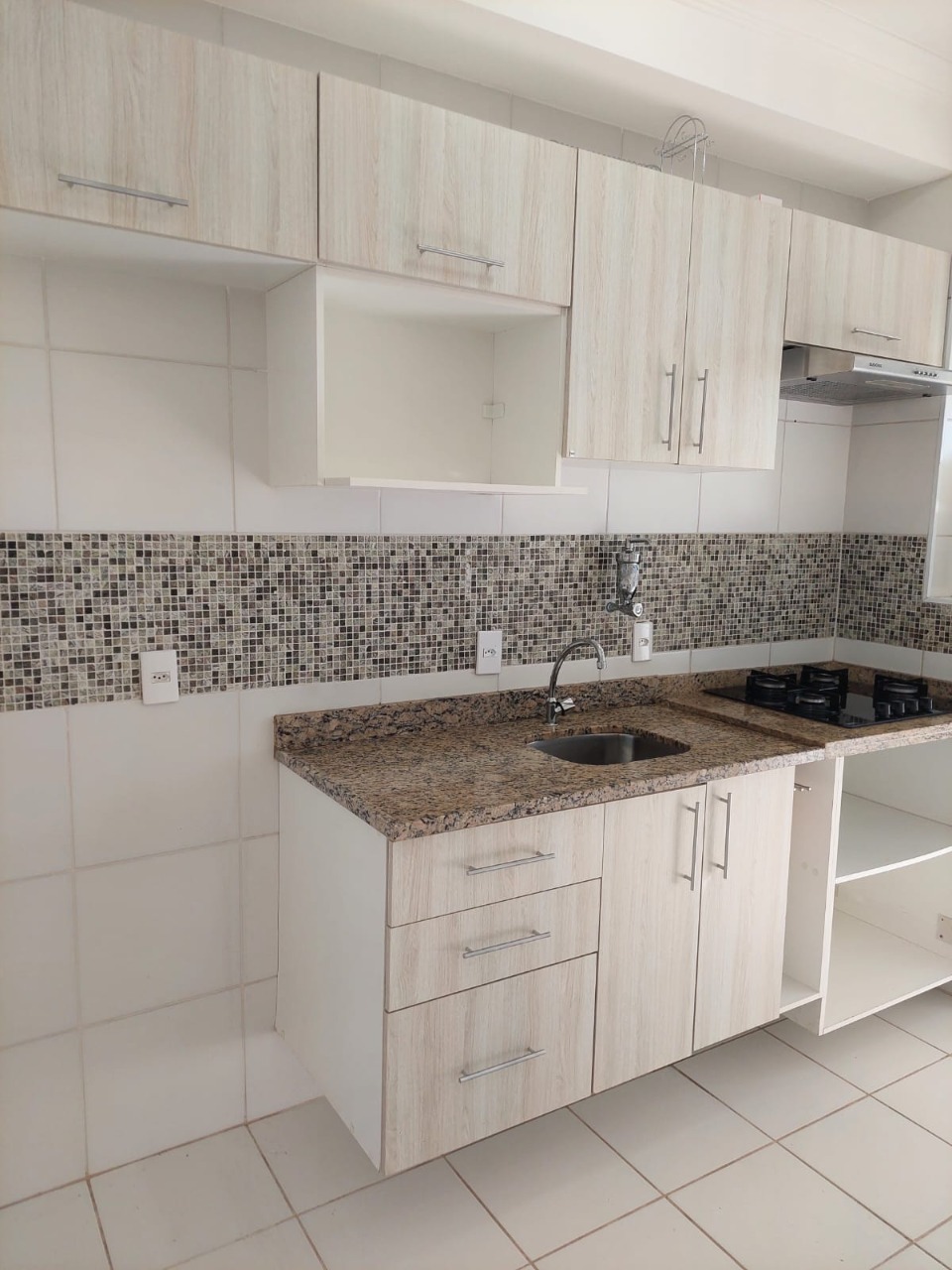 Flat/Apart Hotel, 2 quartos, 53 m² - Foto 15