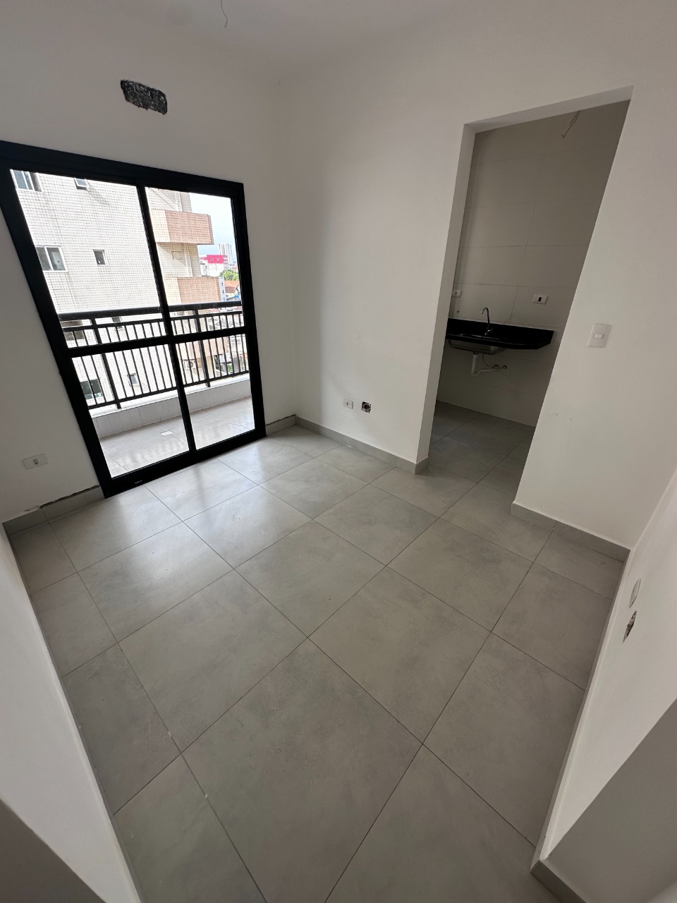 Flat/Apart Hotel, 2 quartos, 59 m² - Foto 10