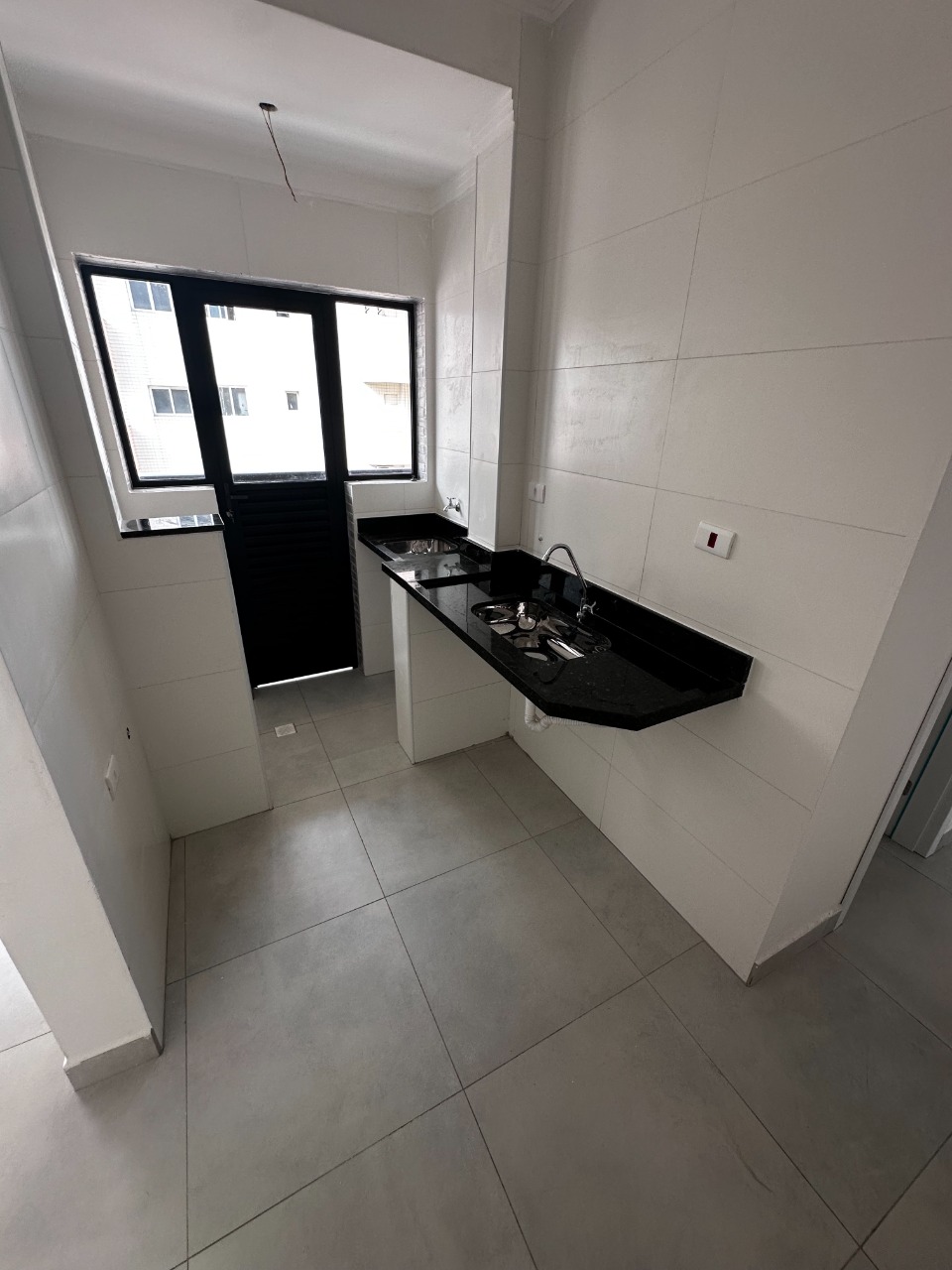 Flat/Apart Hotel, 2 quartos, 59 m² - Foto 11