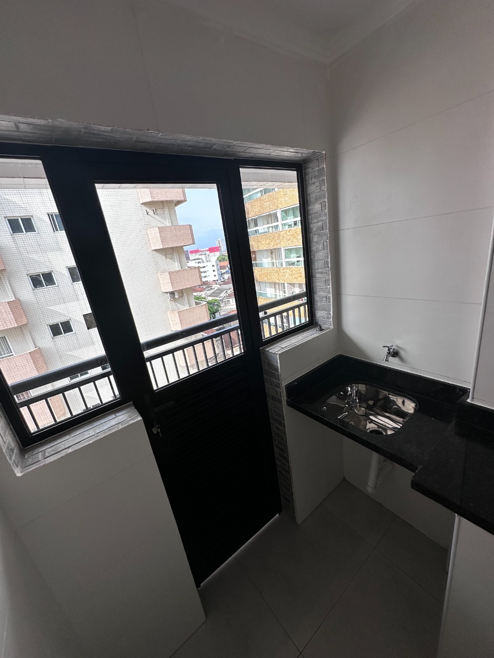 Flat/Apart Hotel, 2 quartos, 59 m² - Foto 12