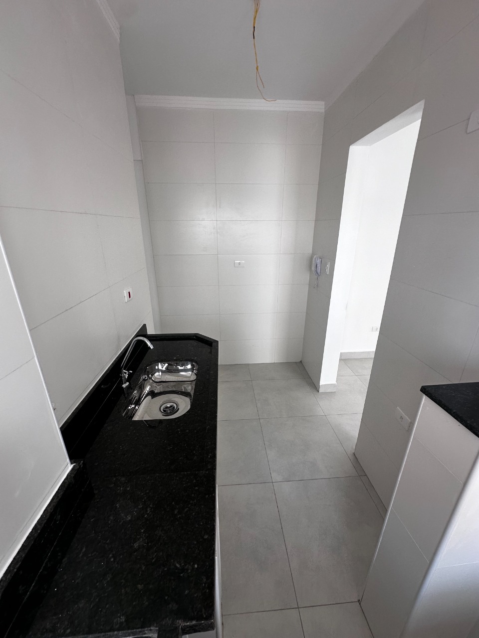 Flat/Apart Hotel, 2 quartos, 59 m² - Foto 13