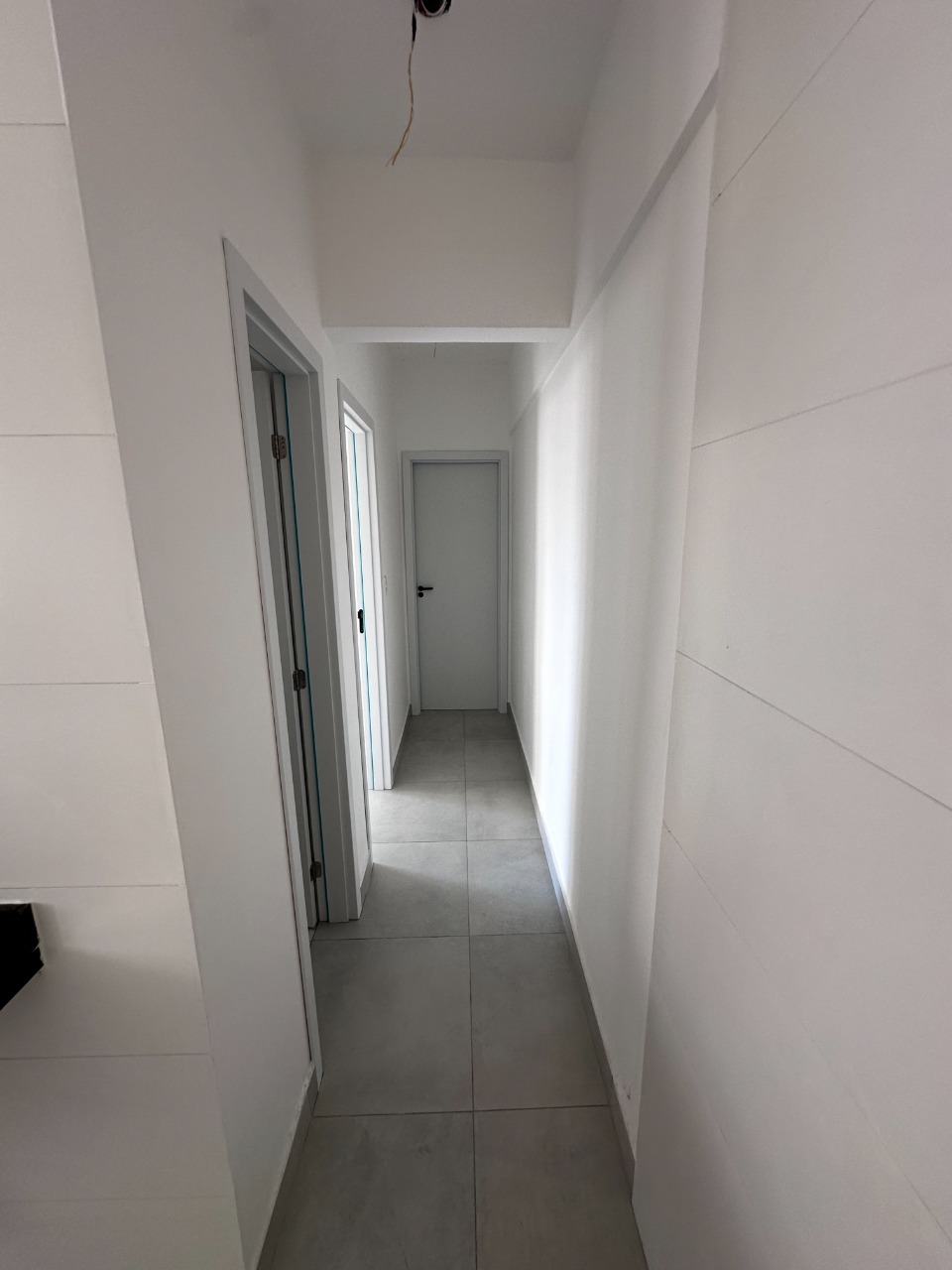 Flat/Apart Hotel, 2 quartos, 59 m² - Foto 14