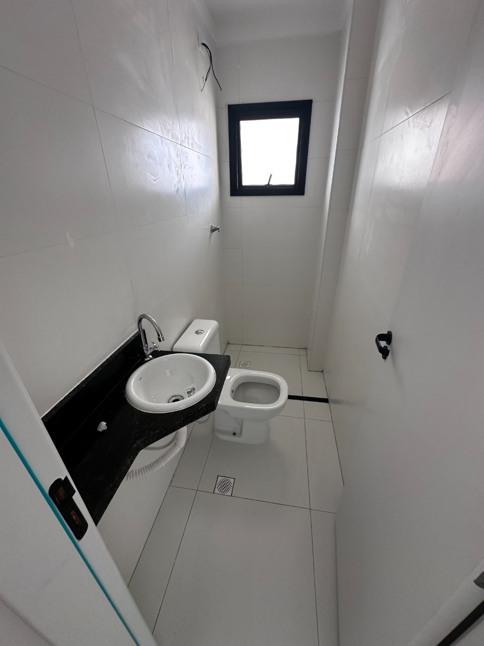 Flat/Apart Hotel, 2 quartos, 59 m² - Foto 15