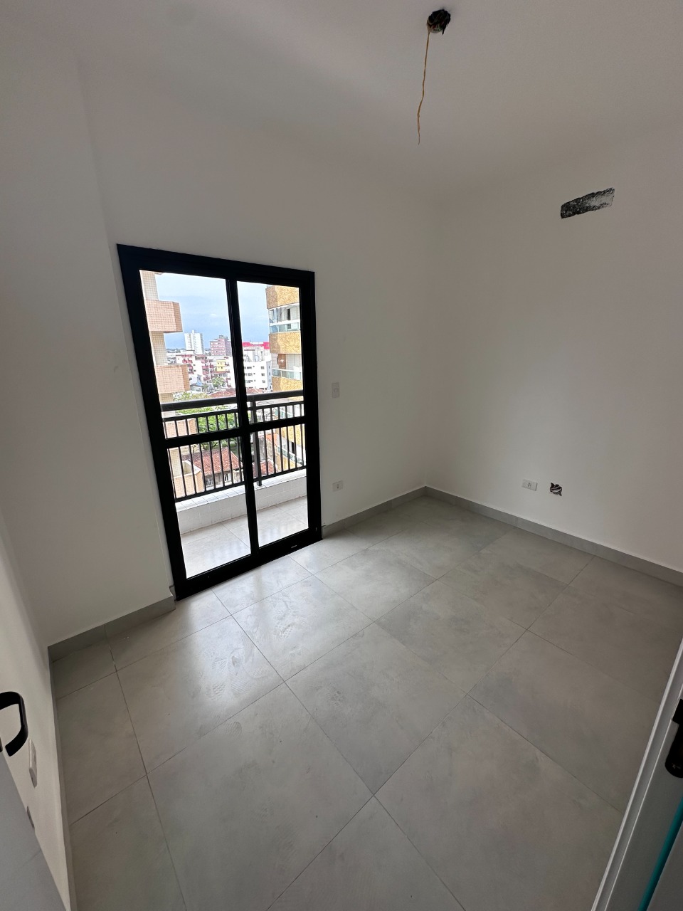Flat/Apart Hotel, 2 quartos, 59 m² - Foto 16