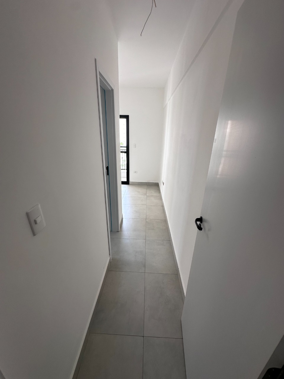 Flat/Apart Hotel, 2 quartos, 59 m² - Foto 17