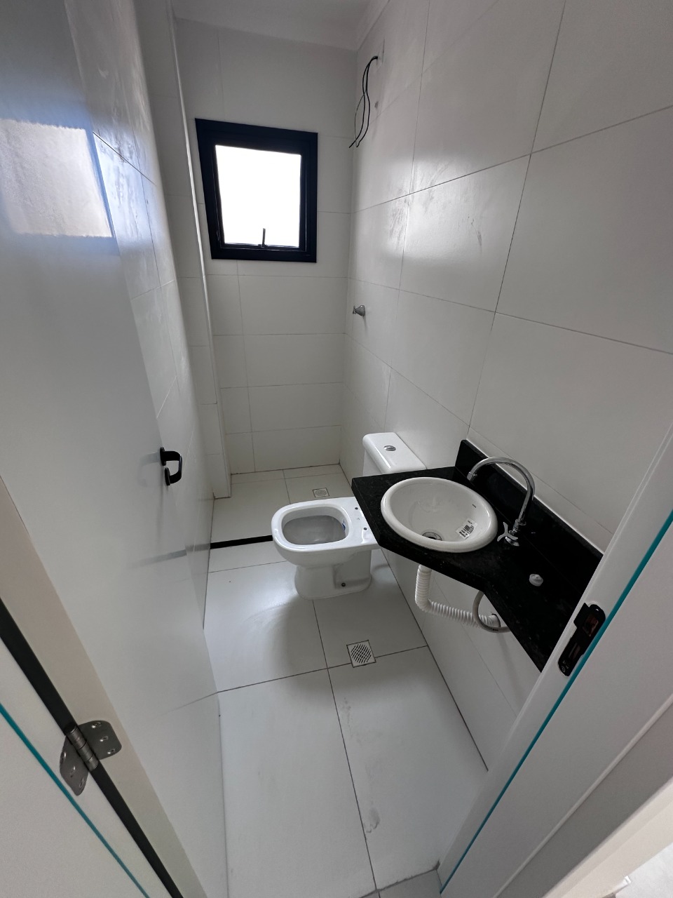 Flat/Apart Hotel, 2 quartos, 59 m² - Foto 18