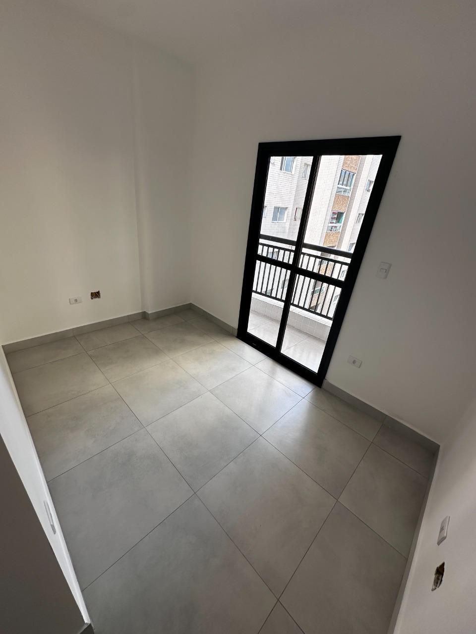 Flat/Apart Hotel, 2 quartos, 59 m² - Foto 19