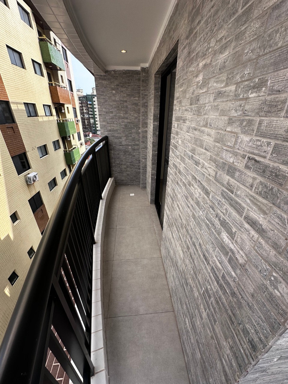 Flat/Apart Hotel, 2 quartos, 59 m² - Foto 20