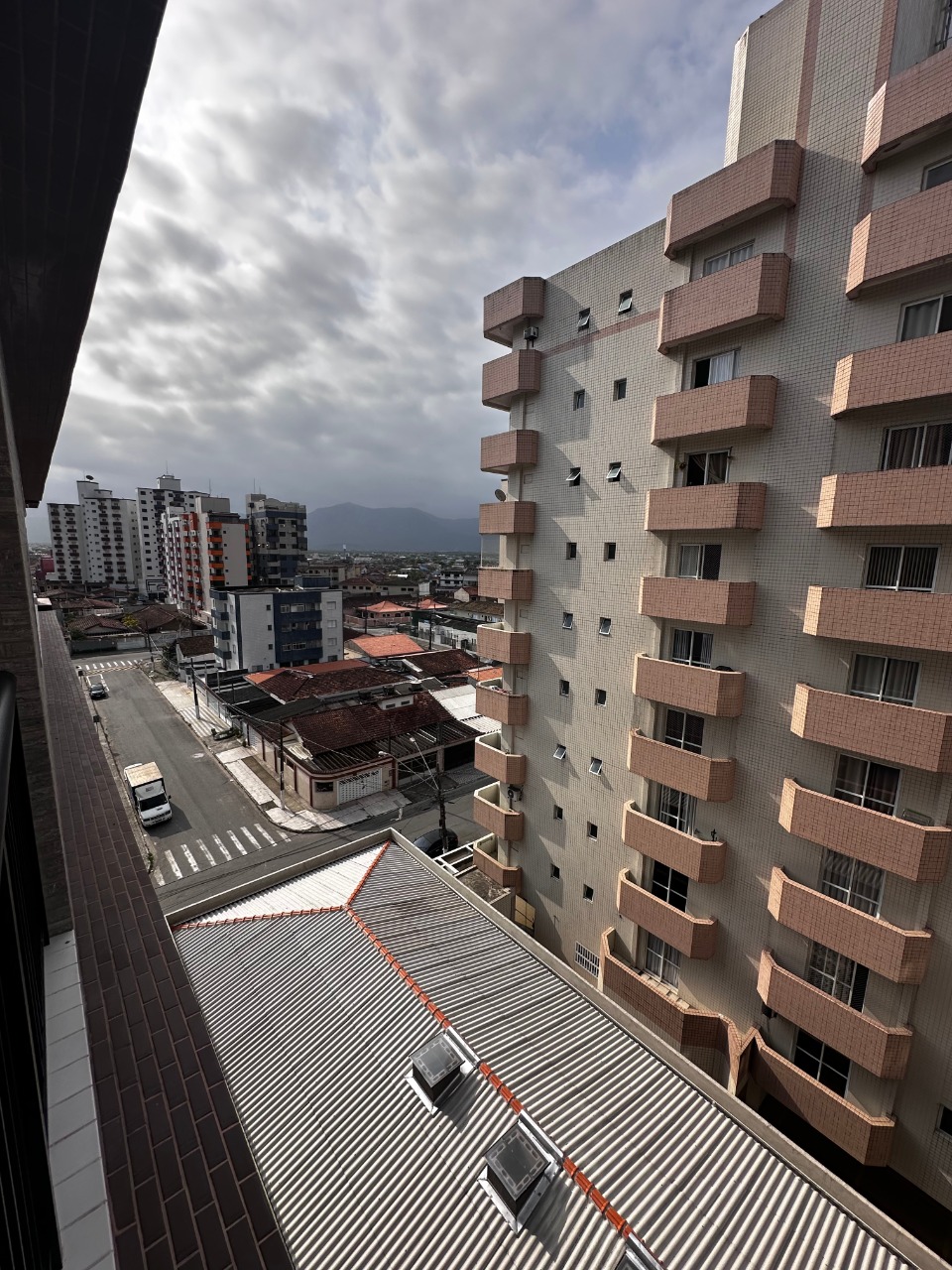 Flat/Apart Hotel, 2 quartos, 59 m² - Foto 24