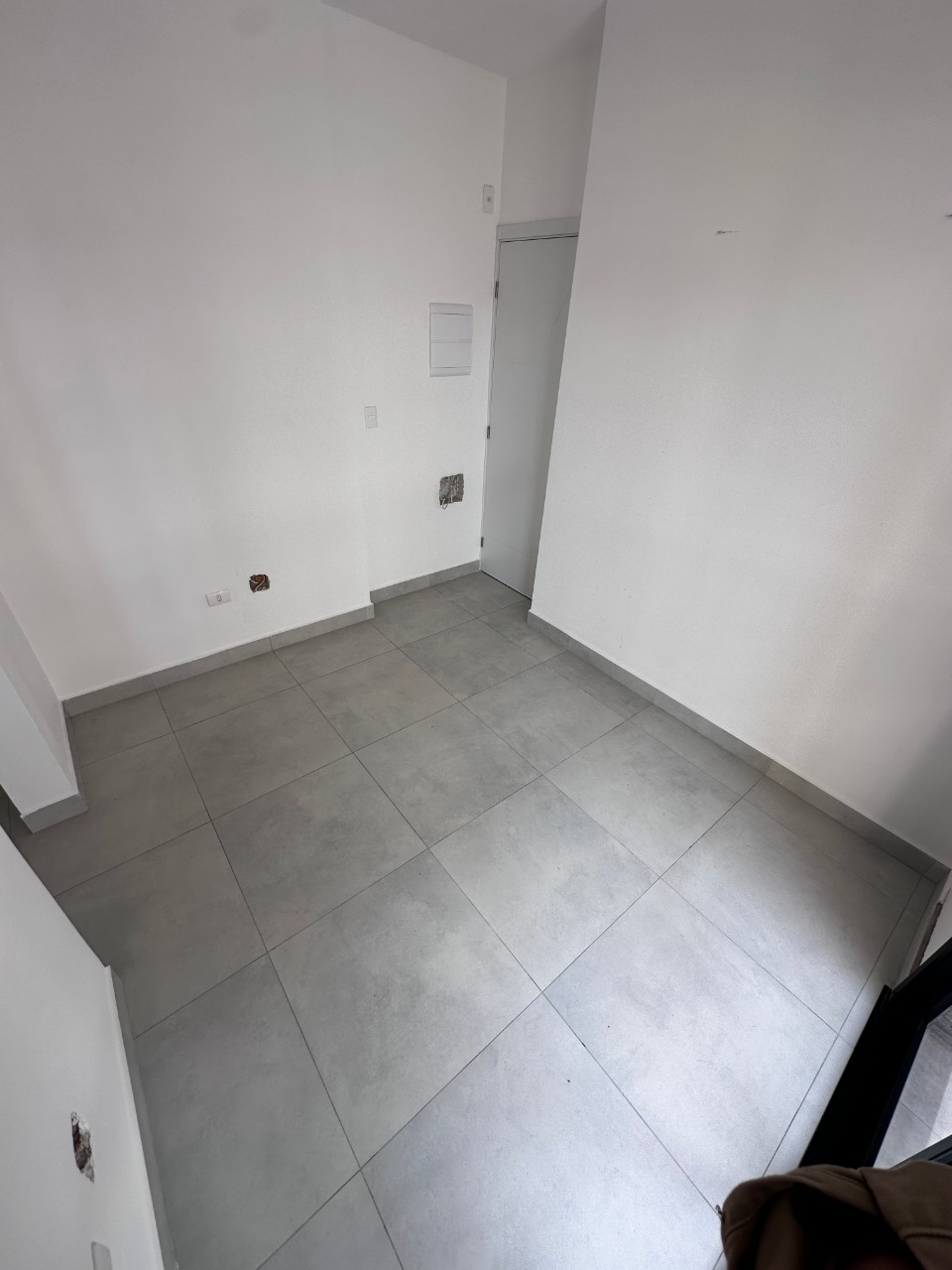 Flat/Apart Hotel, 2 quartos, 59 m² - Foto 25