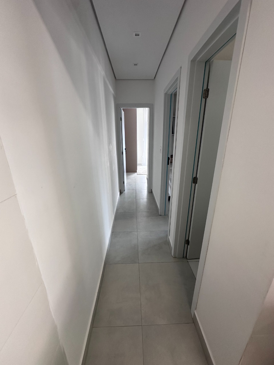 Flat/Apart Hotel, 2 quartos, 59 m² - Foto 37