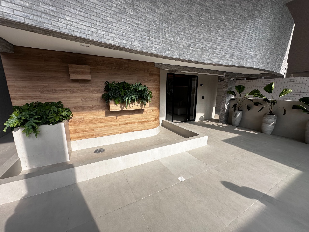 Flat/Apart Hotel, 2 quartos, 59 m² - Foto 58