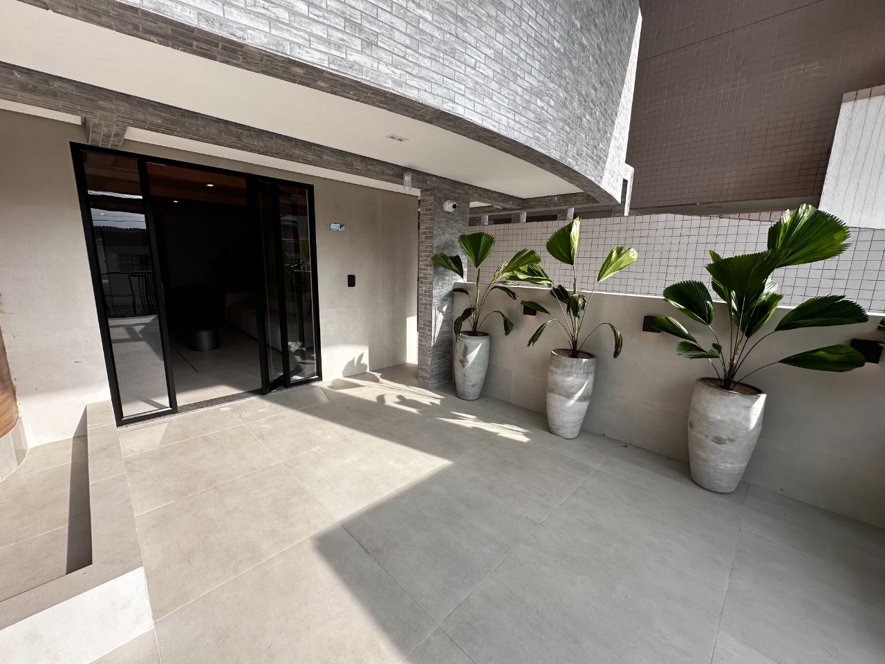 Flat/Apart Hotel, 2 quartos, 59 m² - Foto 59