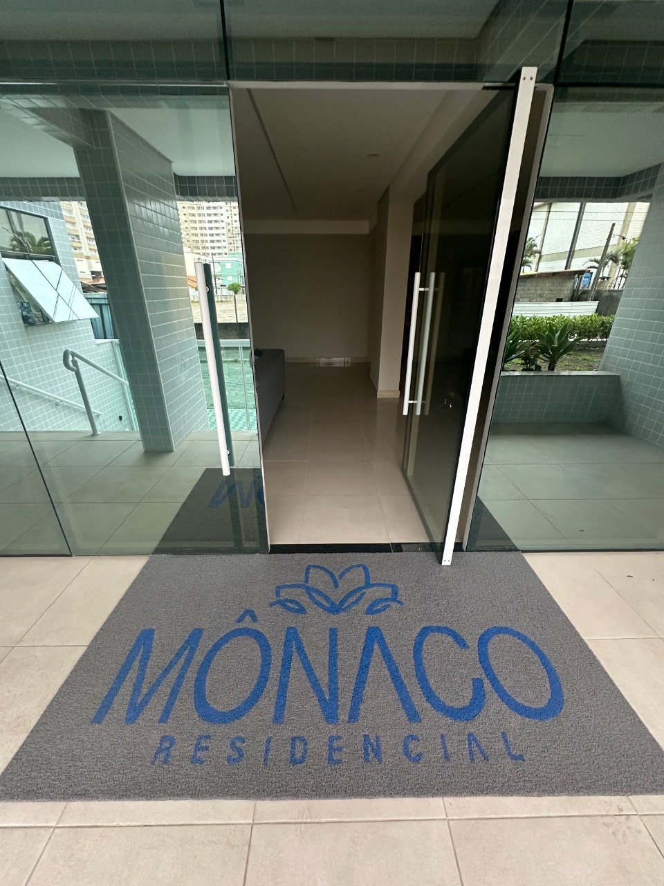 Apartamento, 2 quartos, 77 m² - Foto 3