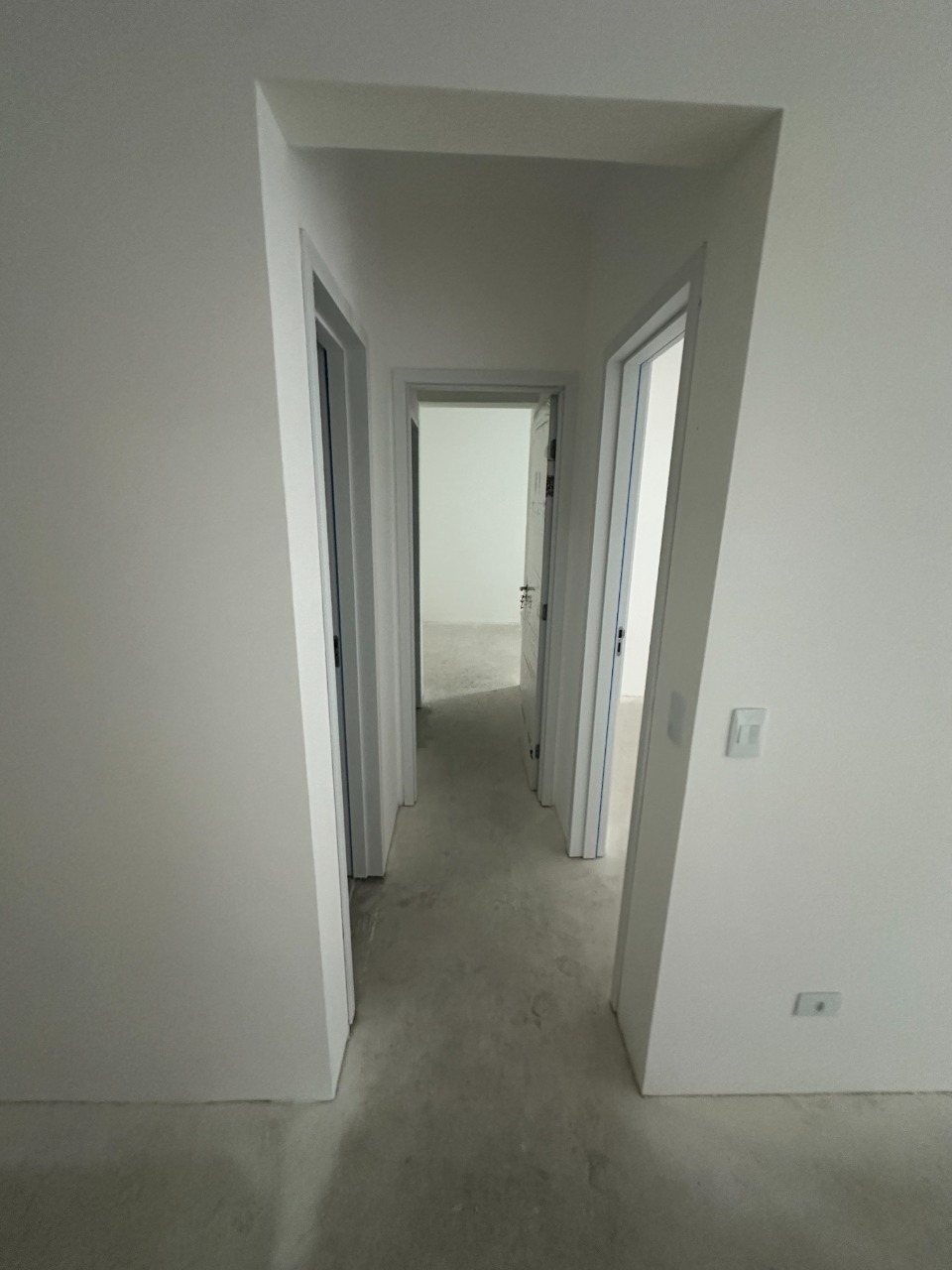 Apartamento, 2 quartos, 77 m² - Foto 4