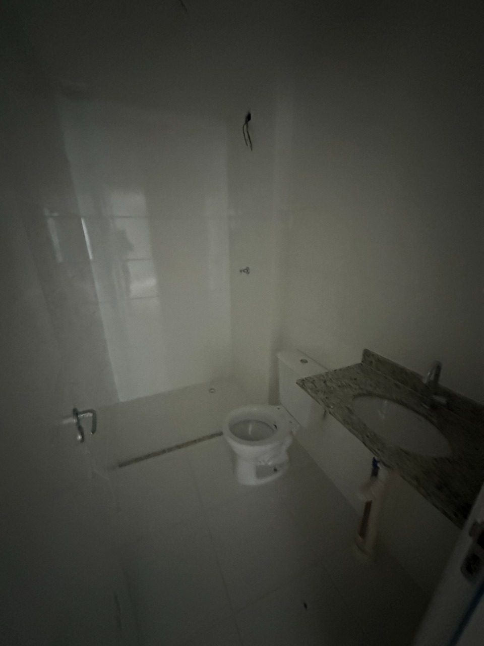 Apartamento, 2 quartos, 77 m² - Foto 5