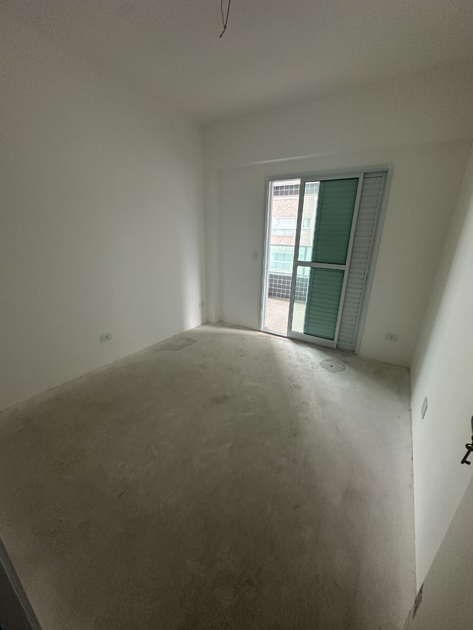 Apartamento, 2 quartos, 77 m² - Foto 6