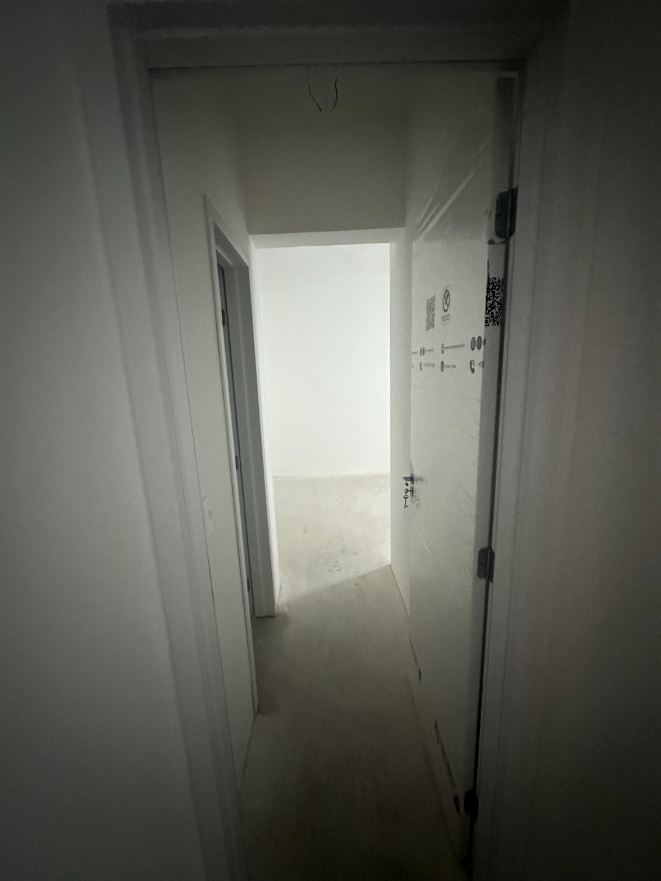 Apartamento, 2 quartos, 77 m² - Foto 7