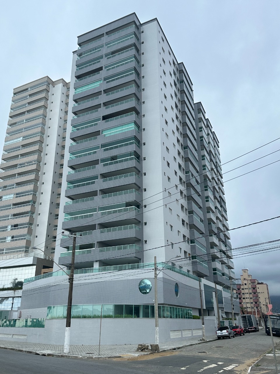 Apartamento, 2 quartos, 77 m² - Foto 9
