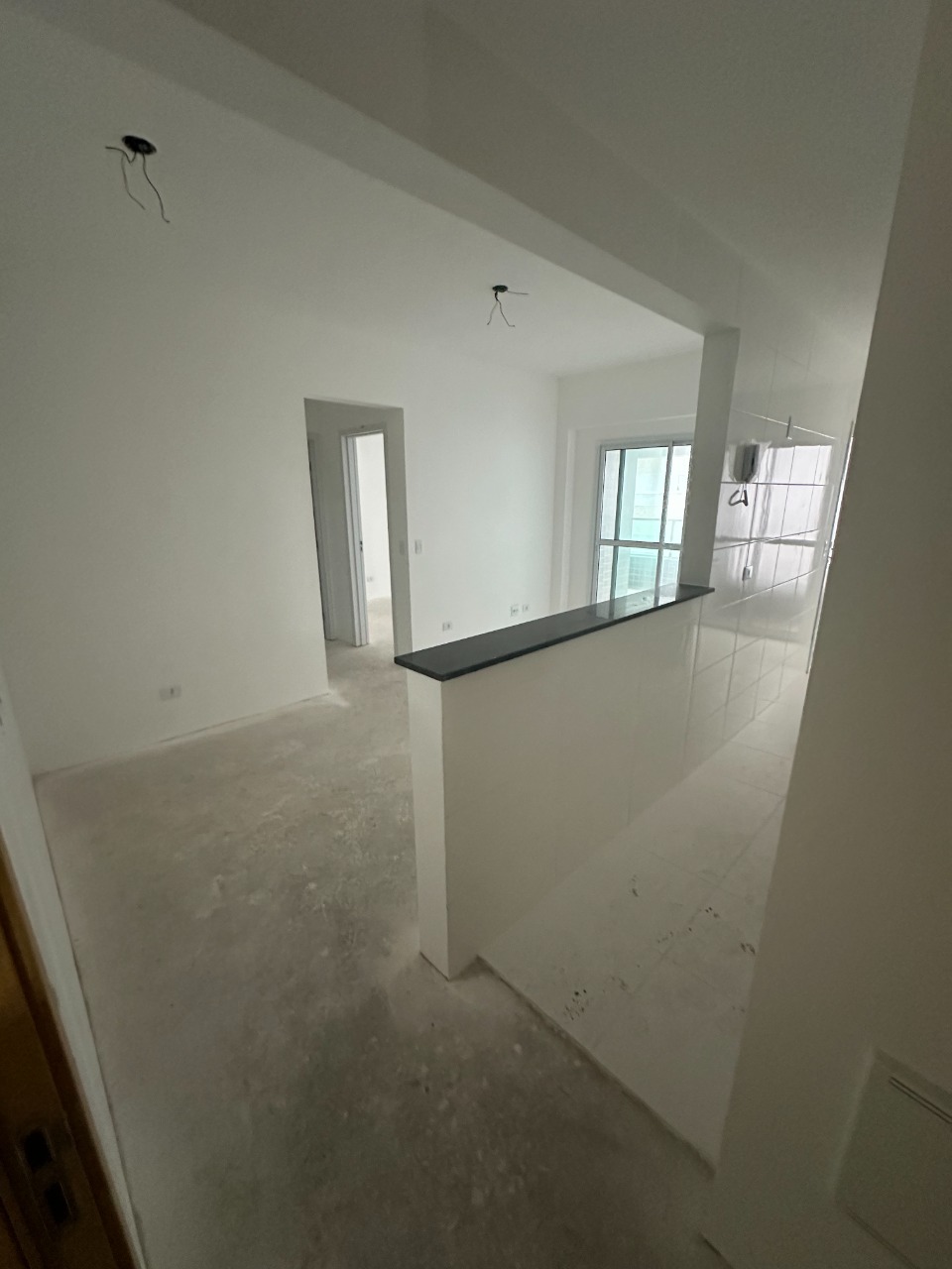 Apartamento, 2 quartos, 77 m² - Foto 10
