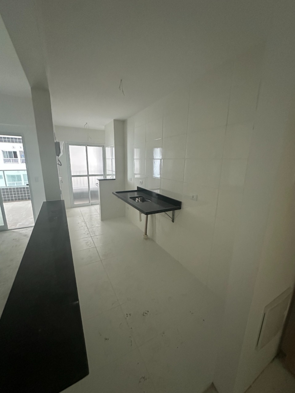 Apartamento, 2 quartos, 77 m² - Foto 11